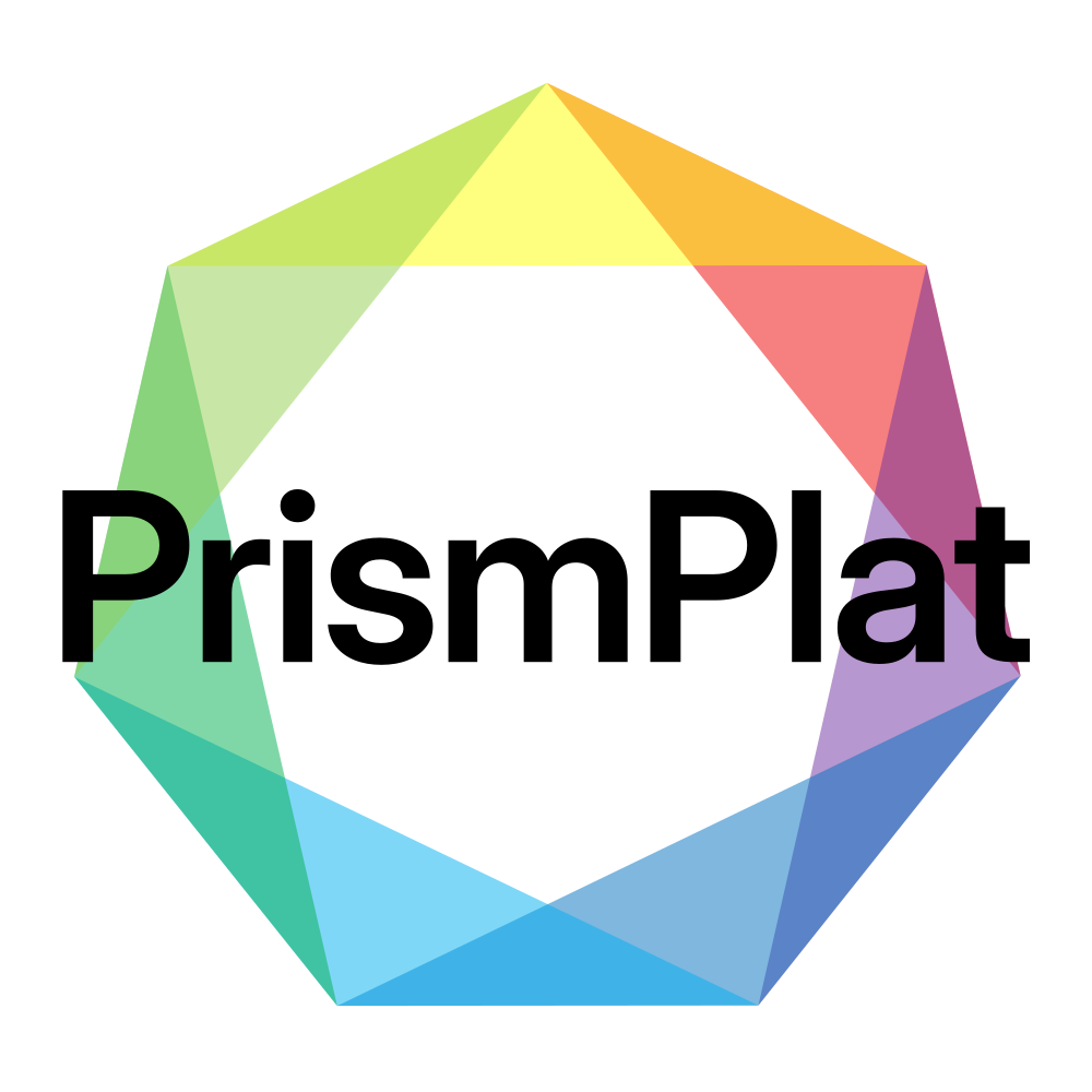 PrismPlat